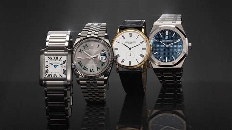 On vous explique la polémique sur la montre de luxe d'Eric 